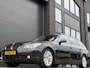 BMW 5-Serie E61 545i Touring High Executive Aut.-6 | Youngtimer | Bijtellingsvriendelijk! |