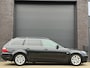 BMW 5-Serie E61 545i Touring High Executive Aut.-6 | Youngtimer | Bijtellingsvriendelijk! |