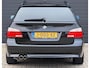 BMW 5-Serie E61 545i Touring High Executive Aut.-6 | Youngtimer | Bijtellingsvriendelijk! |