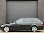 BMW 5-Serie E61 545i Touring High Executive Aut.-6 | Youngtimer | Bijtellingsvriendelijk! |