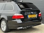BMW 5-Serie E61 545i Touring High Executive Aut.-6 | Youngtimer | Bijtellingsvriendelijk! |