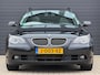 BMW 5-Serie E61 545i Touring High Executive Aut.-6 | Youngtimer | Bijtellingsvriendelijk! |