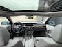 BMW 5-Serie E61 545i Touring High Executive Aut.-6 | Youngtimer | Bijtellingsvriendelijk! |