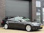 BMW 5-Serie E61 545i Touring High Executive Aut.-6 | Youngtimer | Bijtellingsvriendelijk! |