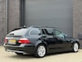 BMW 5-Serie E61 545i Touring High Executive Aut.-6 | Youngtimer | Bijtellingsvriendelijk! |