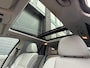 BMW 5-Serie E61 545i Touring High Executive Aut.-6 | Youngtimer | Bijtellingsvriendelijk! |