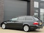 BMW 5-Serie E61 545i Touring High Executive Aut.-6 | Youngtimer | Bijtellingsvriendelijk! |