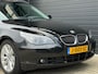 BMW 5-Serie E61 545i Touring High Executive Aut.-6 | Youngtimer | Bijtellingsvriendelijk! |