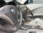 BMW 5-Serie E61 545i Touring High Executive Aut.-6 | Youngtimer | Bijtellingsvriendelijk! |