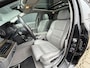 BMW 5-Serie E61 545i Touring High Executive Aut.-6 | Youngtimer | Bijtellingsvriendelijk! |