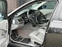 BMW 5-Serie E61 545i Touring High Executive Aut.-6 | Youngtimer | Bijtellingsvriendelijk! |