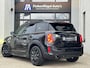 MINI Countryman 1.5 Cooper S E ALL4 Black-Pack |Pano |Head-up |Camera |Leder |Sfeer |