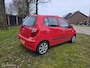 Hyundai i10 Cool 2011 | Nieuwe APK 02-2027 | Airco | Bluetoo