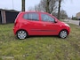 Hyundai i10 Cool 2011 | Nieuwe APK 02-2027 | Airco | Bluetoo