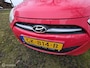 Hyundai i10 Cool 2011 | Nieuwe APK 02-2027 | Airco | Bluetoo