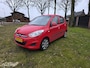 Hyundai i10 Cool 2011 | Nieuwe APK 02-2027 | Airco | Bluetoo