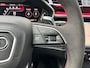 Audi RS Q3 Sportback TFSI (500+ pk) automaat - schuifdak - Virtual - 360 - B&O - memory