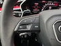 Audi RS Q3 Sportback TFSI (500+ pk) automaat - schuifdak - Virtual - 360 - B&O - memory
