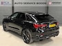 Audi RS Q3 Sportback TFSI (500+ pk) automaat - schuifdak - Virtual - 360 - B&O - memory