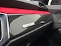 Audi RS Q3 Sportback TFSI (500+ pk) automaat - schuifdak - Virtual - 360 - B&O - memory