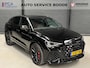 Audi RS Q3 Sportback TFSI (500+ pk) automaat - schuifdak - Virtual - 360 - B&O - memory