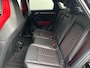 Audi RS Q3 Sportback TFSI (500+ pk) automaat - schuifdak - Virtual - 360 - B&O - memory