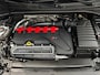 Audi RS Q3 Sportback TFSI (500+ pk) automaat - schuifdak - Virtual - 360 - B&O - memory