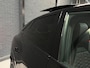 Audi RS Q3 Sportback TFSI (500+ pk) automaat - schuifdak - Virtual - 360 - B&O - memory