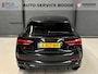 Audi RS Q3 Sportback TFSI (500+ pk) automaat - schuifdak - Virtual - 360 - B&O - memory