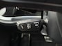 Audi RS Q3 Sportback TFSI (500+ pk) automaat - schuifdak - Virtual - 360 - B&O - memory