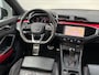 Audi RS Q3 Sportback TFSI (500+ pk) automaat - schuifdak - Virtual - 360 - B&O - memory