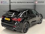 Audi RS Q3 Sportback TFSI (500+ pk) automaat - schuifdak - Virtual - 360 - B&O - memory