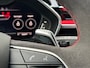 Audi RS Q3 Sportback TFSI (500+ pk) automaat - schuifdak - Virtual - 360 - B&O - memory