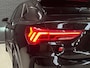 Audi RS Q3 Sportback TFSI (500+ pk) automaat - schuifdak - Virtual - 360 - B&O - memory