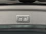 Audi RS Q3 Sportback TFSI (500+ pk) automaat - schuifdak - Virtual - 360 - B&O - memory