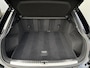 Audi RS Q3 Sportback TFSI (500+ pk) automaat - schuifdak - Virtual - 360 - B&O - memory