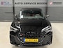 Audi RS Q3 Sportback TFSI (500+ pk) automaat - schuifdak - Virtual - 360 - B&O - memory
