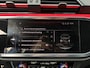 Audi RS Q3 Sportback TFSI (500+ pk) automaat - schuifdak - Virtual - 360 - B&O - memory