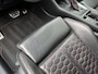 Audi RS Q3 Sportback TFSI (500+ pk) automaat - schuifdak - Virtual - 360 - B&O - memory