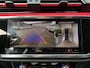 Audi RS Q3 Sportback TFSI (500+ pk) automaat - schuifdak - Virtual - 360 - B&O - memory