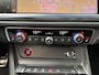 Audi RS Q3 Sportback TFSI (500+ pk) automaat - schuifdak - Virtual - 360 - B&O - memory
