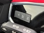 Audi RS Q3 Sportback TFSI (500+ pk) automaat - schuifdak - Virtual - 360 - B&O - memory