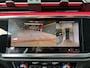 Audi RS Q3 Sportback TFSI (500+ pk) automaat - schuifdak - Virtual - 360 - B&O - memory