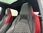 Audi RS Q3 Sportback TFSI (500+ pk) automaat - schuifdak - Virtual - 360 - B&O - memory