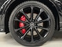 Audi RS Q3 Sportback TFSI (500+ pk) automaat - schuifdak - Virtual - 360 - B&O - memory