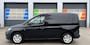 Volkswagen Caddy 2.0 TDI / Carplay/ PDC/ Cruise/ All-season banden
