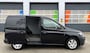 Volkswagen Caddy 2.0 TDI / Carplay/ PDC/ Cruise/ All-season banden