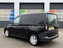 Volkswagen Caddy 2.0 TDI / Carplay/ PDC/ Cruise/ All-season banden