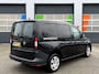 Volkswagen Caddy 2.0 TDI / Carplay/ PDC/ Cruise/ All-season banden