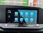 Volkswagen Caddy 2.0 TDI / Carplay/ PDC/ Cruise/ All-season banden